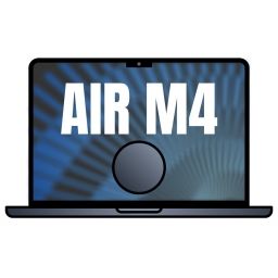 APPLE MC6L4Y/A